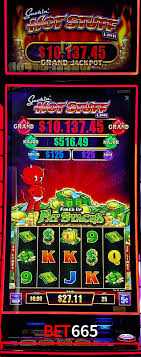 bet665 login