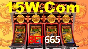bet665.com
