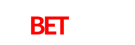 bet665