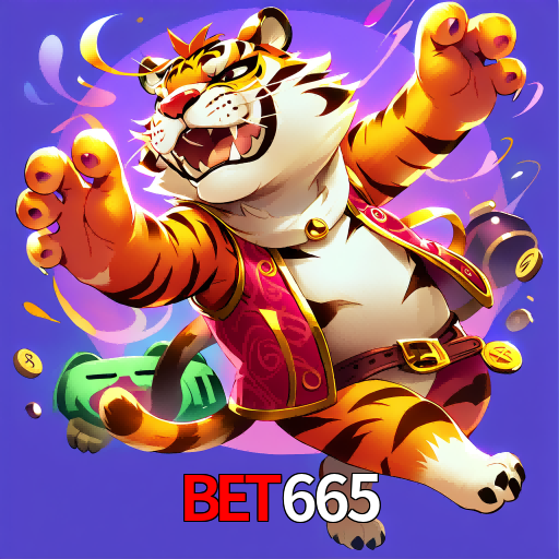 bet665